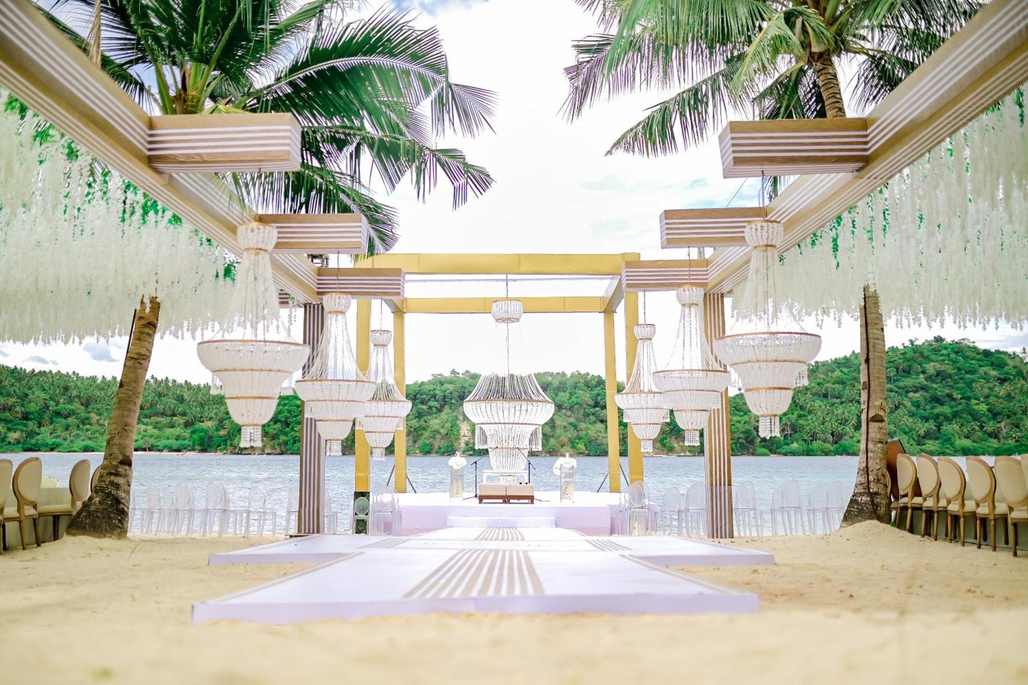 ฟรายเดย์ส ปวยร์โต กาเลรา Hotel ปูแอร์โตกาเลรา ภายนอก รูปภาพ